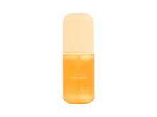 Haar Nebel Hey Hun Hair Fragrance 100 ml