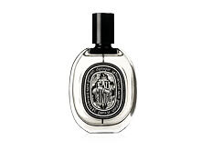 Eau de parfum Diptyque Eau de Minthé 75 ml