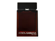 Parfum Dolce&Gabbana The One 100 ml