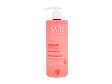 Duschcreme SVR Topialyse Baume Lavant Soothing Cleansing Care 400 ml