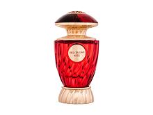 Eau de parfum Nayaat Chic Collection Red Sugar Kiss 100 ml