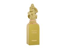 Eau de parfum Nayaat Gourmand Collection Liquid Desire 90 ml