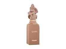 Eau de parfum Nayaat Gourmand Collection Qahwah 90 ml