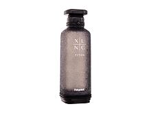 Eau de parfum Nayaat XLNC Titan 200 ml