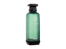 Eau de parfum Nayaat XLNC Grandeur 200 ml