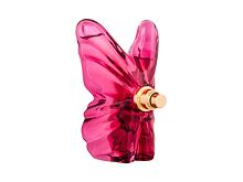 Eau de parfum Carolina Herrera La Bomba 80 ml Sets
