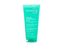 Reinigungsgel BIODERMA Sébium Intense Purifying Cleansing Foaming Gel 200 ml