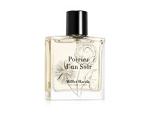 Eau de parfum Miller Harris Poirier d'un Soir 50 ml