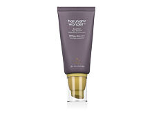 Soin solaire visage HaruHaru Wonder Black Rice Pure Mineral Relief Daily Sunscreen SPF50+ 50 ml