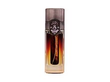 Eau de toilette Cuba Addict Absolute 100 ml