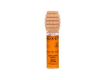 Lippenöl NUXE Rêve de Miel Honey Lip Care 10 ml