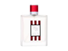 Eau de Toilette New Brand Parfums Men 100 ml