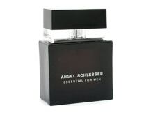 Eau de toilette Angel Schlesser Essential 100 ml