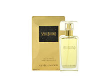 Eau de parfum Estée Lauder Spellbound 50 ml
