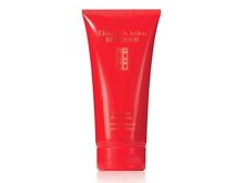 Lait corps Elizabeth Arden Red Door 200 ml