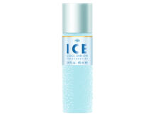 Deodorante 4711 Ice Cool Dab-On 40 ml