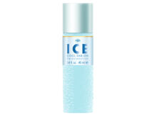 Déodorant 4711 Ice Cool Dab-On 40 ml