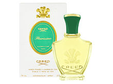 Eau de Parfum Creed Fleurissimo 75 ml Tester