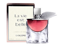 Lancome La Vie Est Belle Eau De Parfum Parfumcity Ch