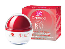 Crema giorno per il viso Dermacol BT Cell 50 ml
