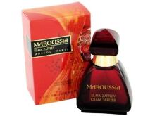 Eau de Toilette Slava Zaitsev Maroussia 100 ml Tester