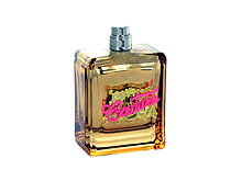 Eau de Parfum Juicy Couture Viva la Juicy Gold Couture 100 ml Tester