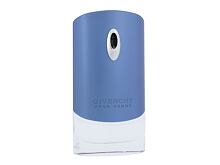 Eau de Toilette Givenchy Pour Homme Blue Label 50 ml Tester