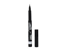 Eyeliner Rimmel London Scandal Eyes Precision Micro 1,1 ml 001 Black