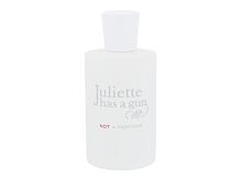 Eau de Parfum Juliette Has A Gun Not A Perfume 100 ml Tester