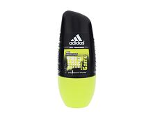 Antitraspirante Adidas Pure Game 50 ml