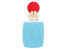 Eau de Parfum Miu Miu Miu Miu 100 ml