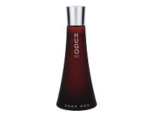 Eau de Parfum HUGO BOSS Hugo Deep Red 90 ml