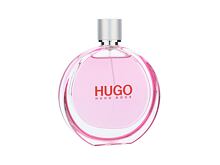 Eau de parfum HUGO BOSS Hugo Woman Extreme 75 ml