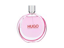 Eau de Parfum HUGO BOSS Hugo Woman Extreme 75 ml
