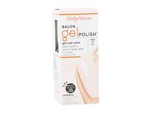 Vernis à ongles Sally Hansen Salon Gel Polish Gel Nail Color 7 ml 225 Kook A Mango