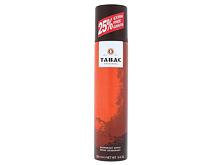 Deodorante TABAC Original 250 ml