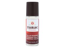 Deodorant TABAC Original 75 ml