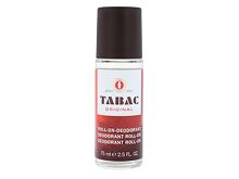 Déodorant TABAC Original 75 ml