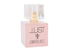 Eau de Parfum Jennifer Lopez JLust 30 ml