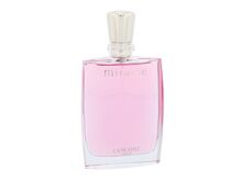 Eau de Parfum Lancôme Miracle 100 ml