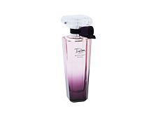 Eau de Parfum Lancôme Trésor Midnight Rose 50 ml