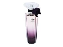 Eau de parfum Lancôme Trésor Midnight Rose 30 ml