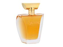 Eau de Parfum Lancôme Poeme 100 ml