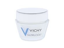 Crème de jour Vichy Nutrilogie 1 50 ml