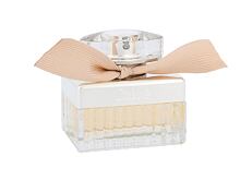 Eau de Parfum Chloé Chloé 30 ml