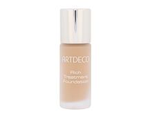 Fondotinta Artdeco Rich Treatment 20 ml 17 Creamy Honey