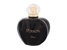 Eau de toilette Christian Dior Poison 50 ml