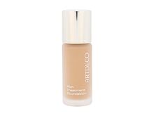 Foundation Artdeco Rich Treatment 20 ml 18 Deep Honey