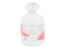 Eau de toilette Cacharel Anaïs Anaïs L'Original 100 ml