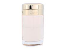 Eau de Parfum Cartier Baiser Volé 100 ml Tester